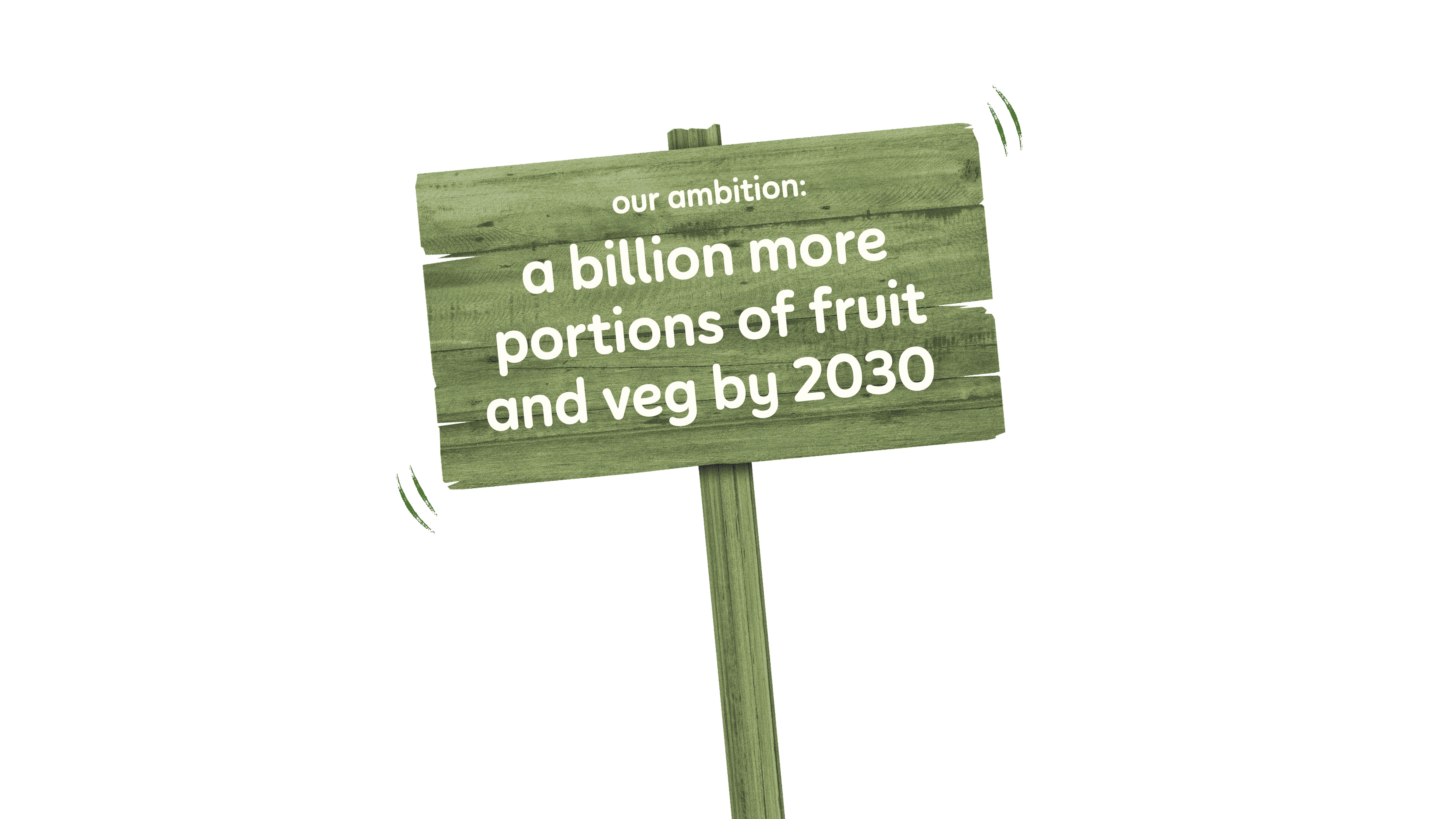 Offres d'emploi chez innocent drinks